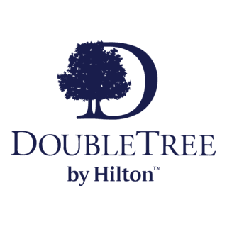 Double Tree by Hilton
