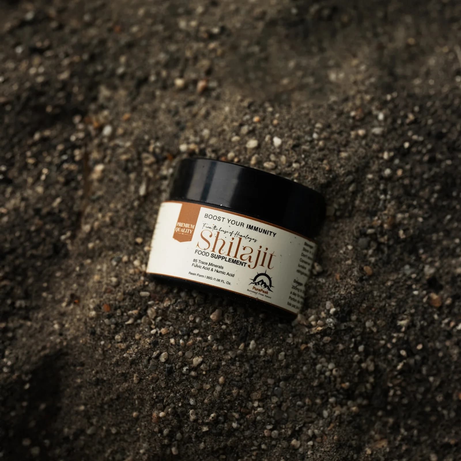 Product Photography